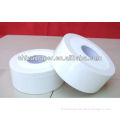 Jumbo Roll Toilet Tissue,napkin tissue paper jumbo roll